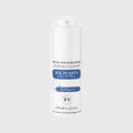 Musc Pour Homme Ice Purity