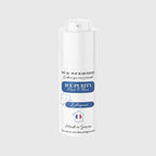 Musc Pour Homme Ice Purity