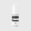 Musc Pour Homme Black Candy 