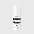Musc Pour Homme Black Candy 