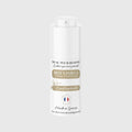 Musc Pour Homme Hot Vanilla
