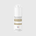Musc Pour Homme Hot Vanilla